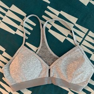 Outdoor Voices Bra